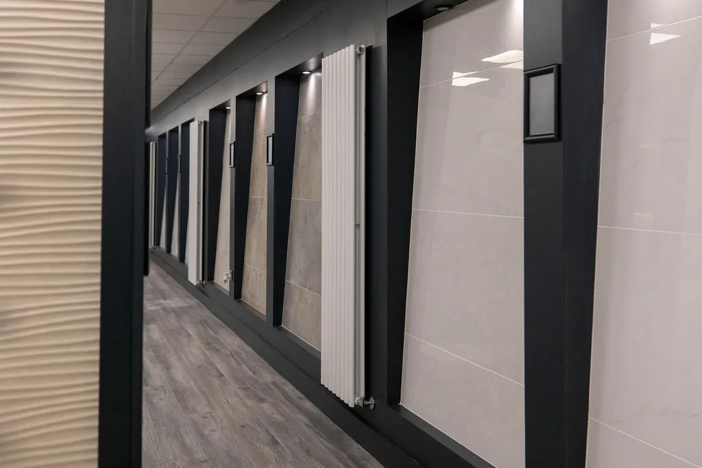 Benefits of Upgrading Your Transport Depot Bathrooms